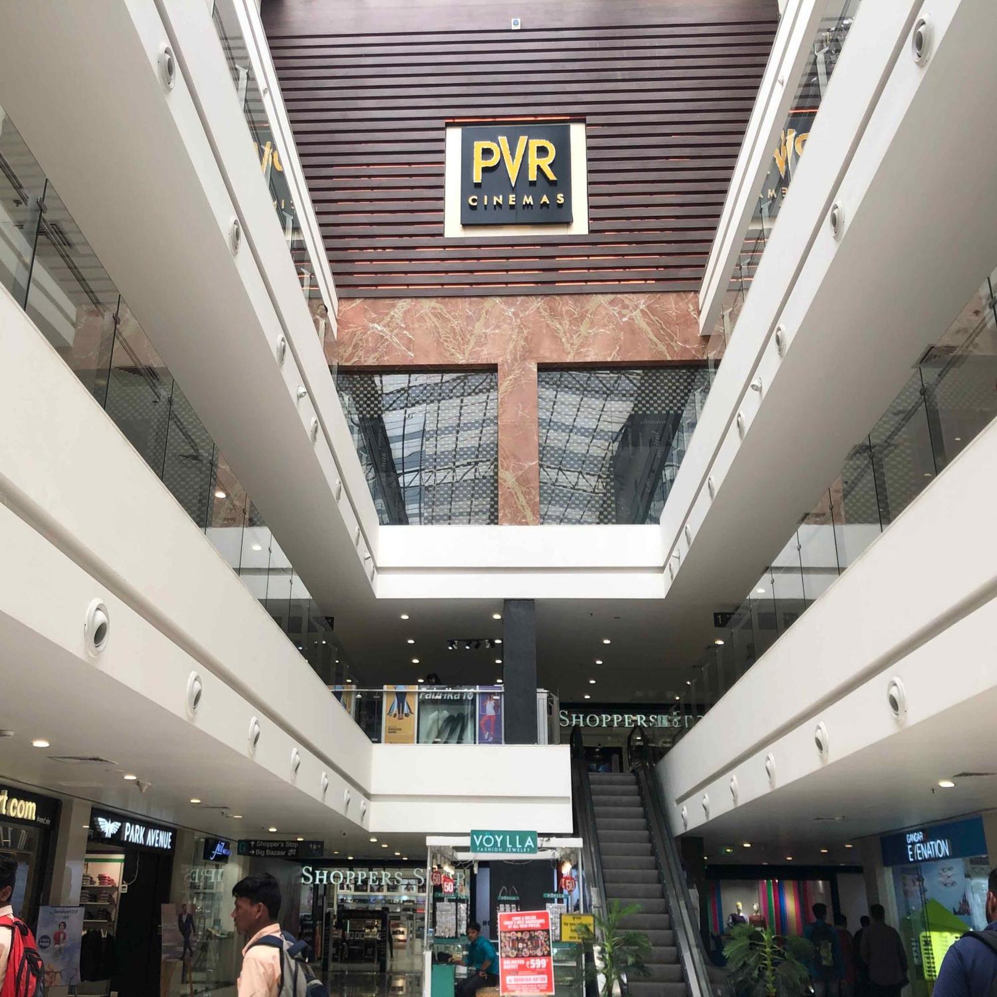 Hotel Mari Aai Residency Нави Мумбай Екстериор снимка